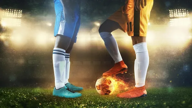 用户在手机上使用九游体育APP